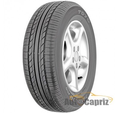 Шины Toyo J50 185/65 R15 88H 